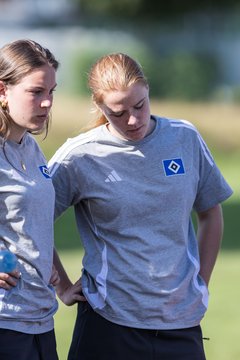Bild 74 - wU21 HSV